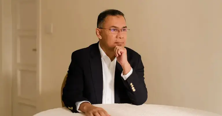 প্রধানমন্ত্রী তারেক রহমান